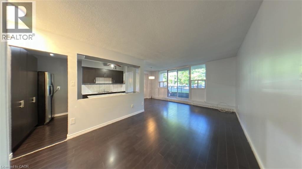 1966 Main Street W Unit# 306 Property Photo 8
