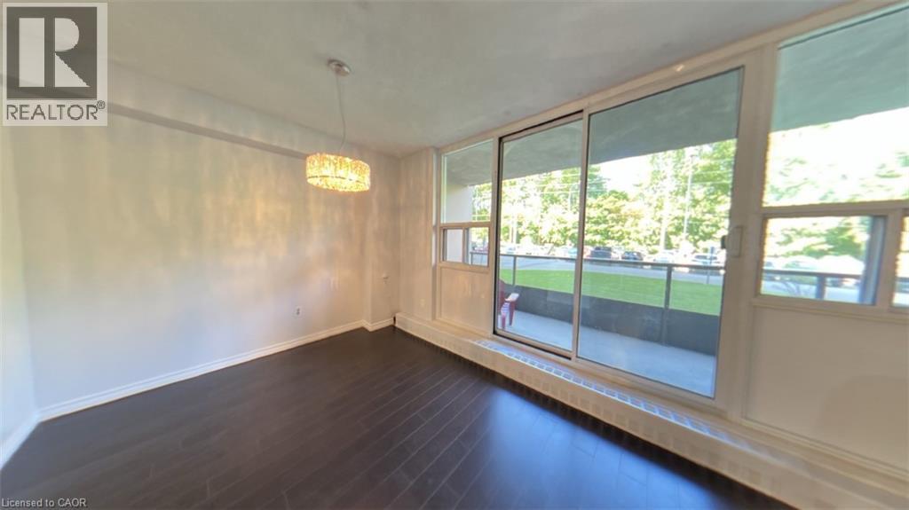 1966 Main Street W Unit# 306 Property Photo 12