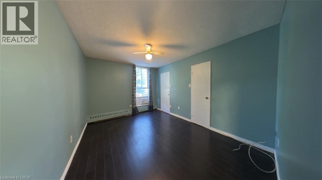 1966 Main Street W Unit# 306 Property Photo 16
