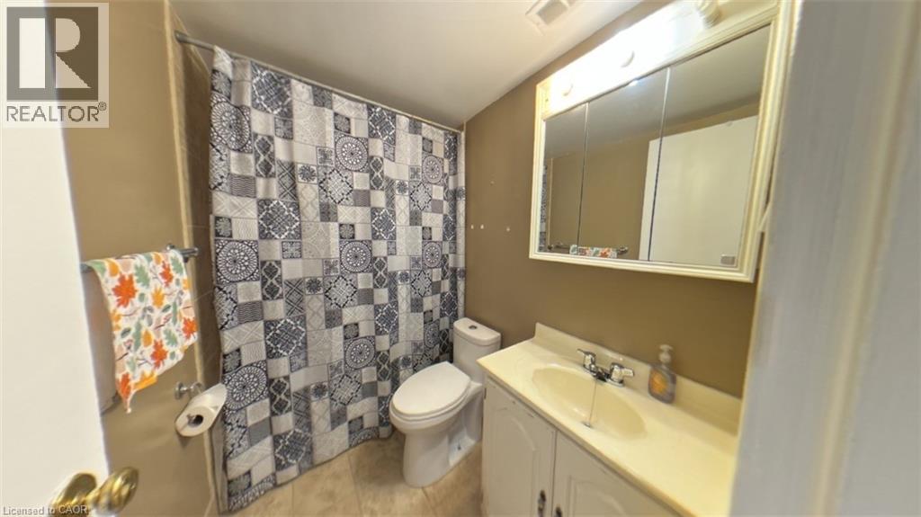 1966 Main Street W Unit# 306 Property Photo 18