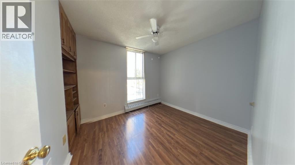 1966 Main Street W Unit# 306 Property Photo 19