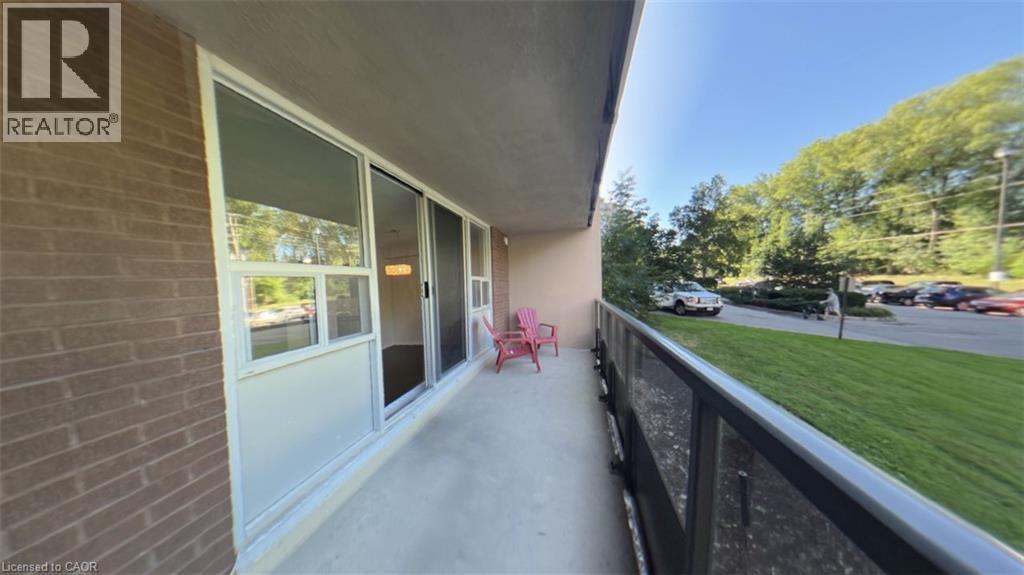 1966 Main Street W Unit# 306 Property Photo 22