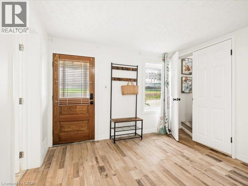 77 Beverly Street Property Photo 8
