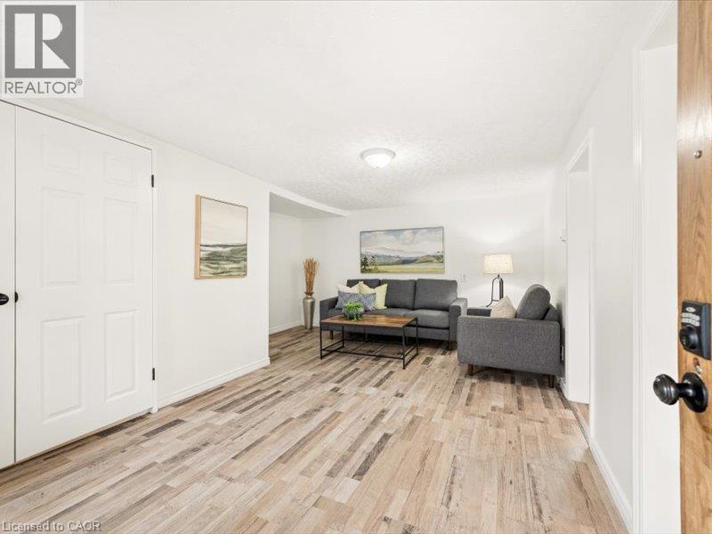 77 Beverly Street Property Photo 10