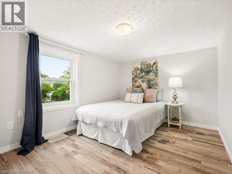 77 Beverly Street Property Photo 12