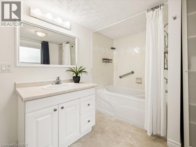77 Beverly Street Property Photo 14