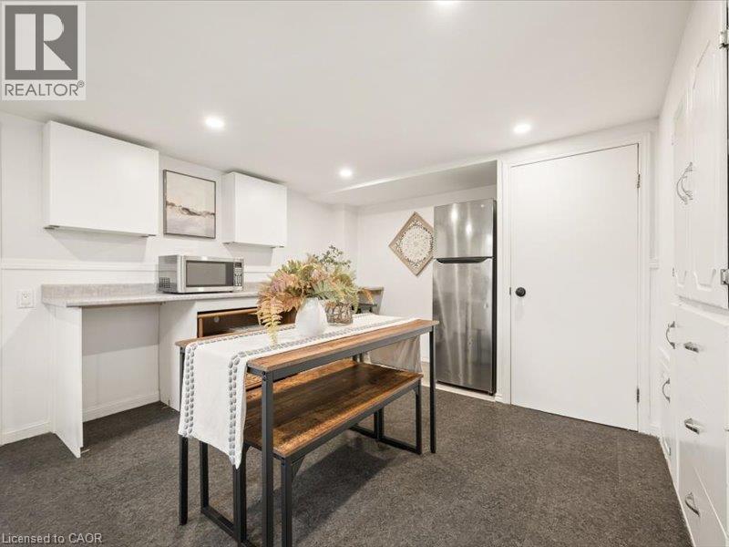 77 Beverly Street Property Photo 16