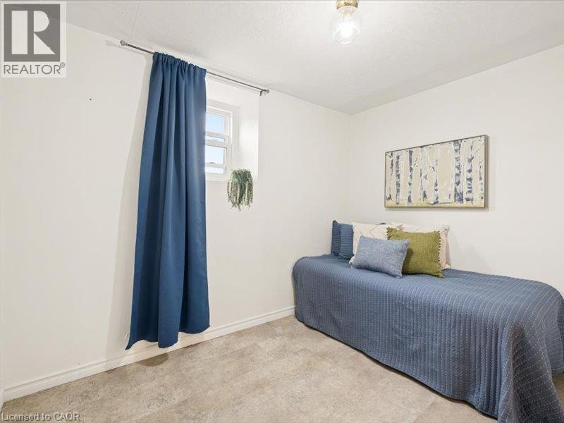 77 Beverly Street Property Photo 19