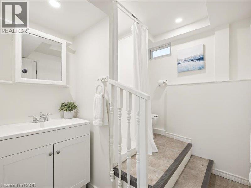 77 Beverly Street Property Photo 20