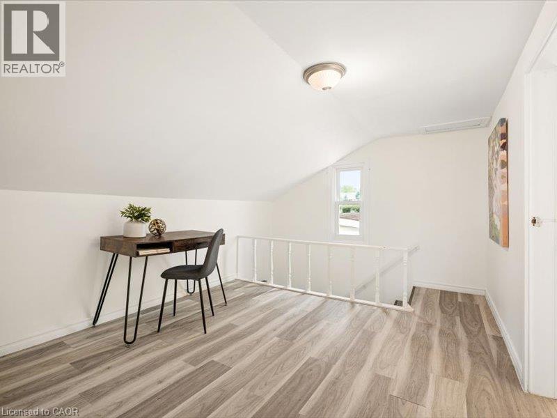 77 Beverly Street Property Photo 22