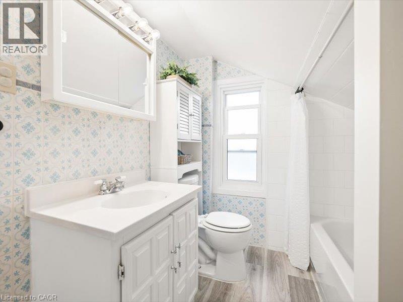 77 Beverly Street Property Photo 25