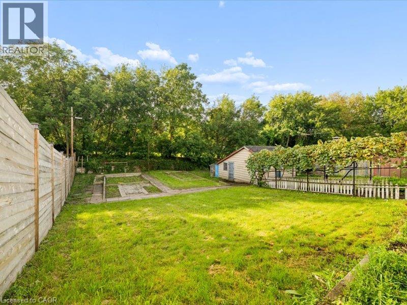 77 Beverly Street Property Photo 31