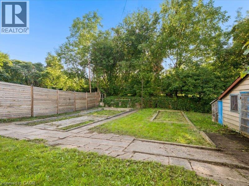 77 Beverly Street Property Photo 32