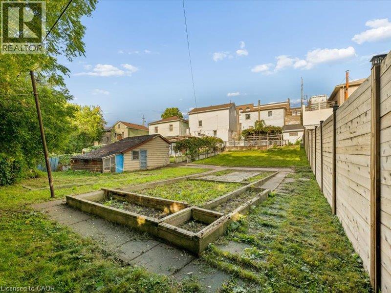 77 Beverly Street Property Photo 33