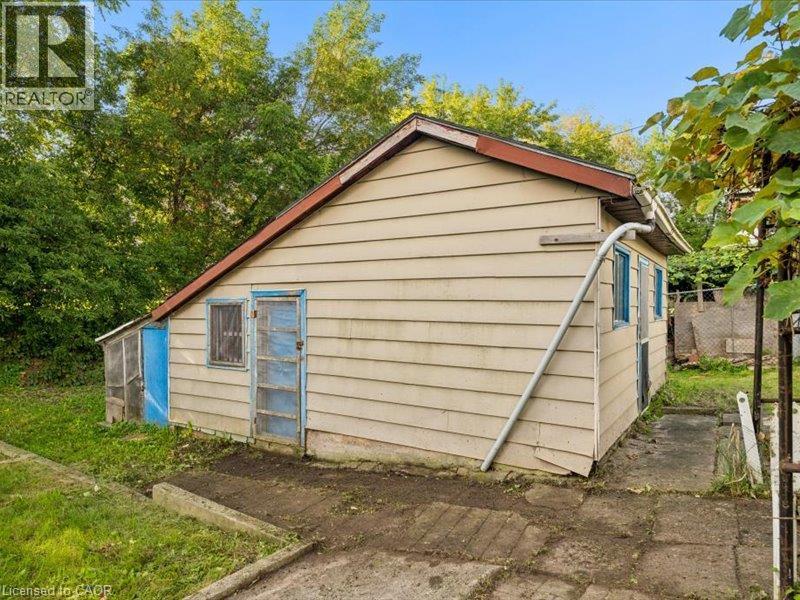 77 Beverly Street Property Photo 35