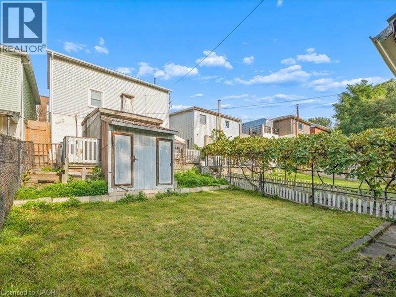 77 Beverly Street Property Photo 37