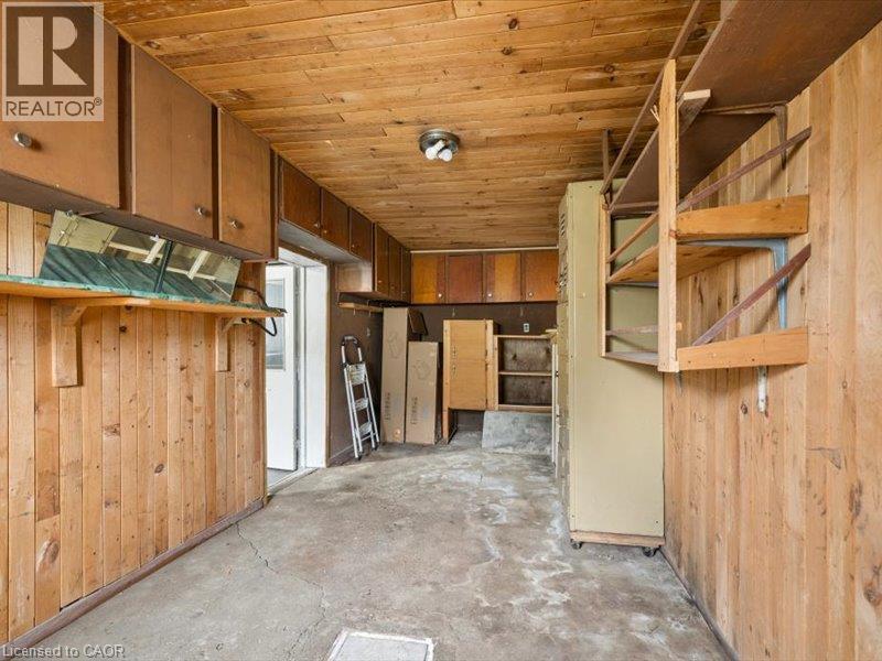 77 Beverly Street Property Photo 44