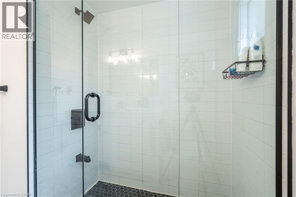 2064 Trillium Court Property Photo 29