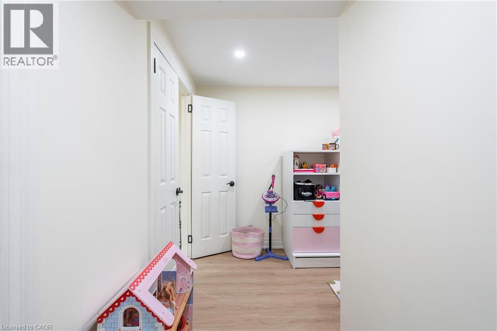 2064 Trillium Court Property Photo 43