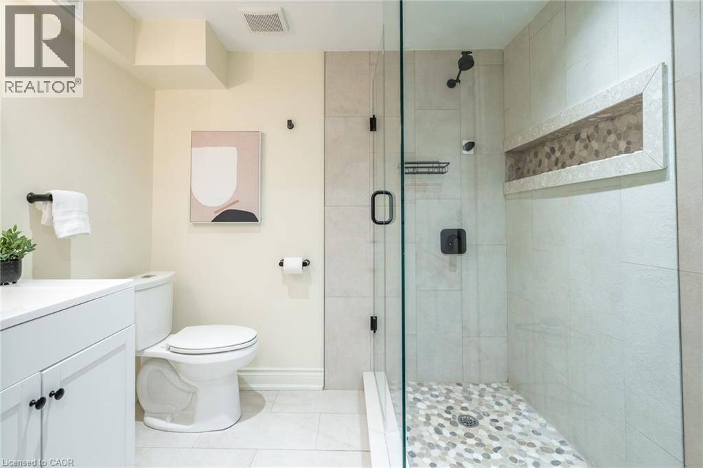 2064 Trillium Court Property Photo 44