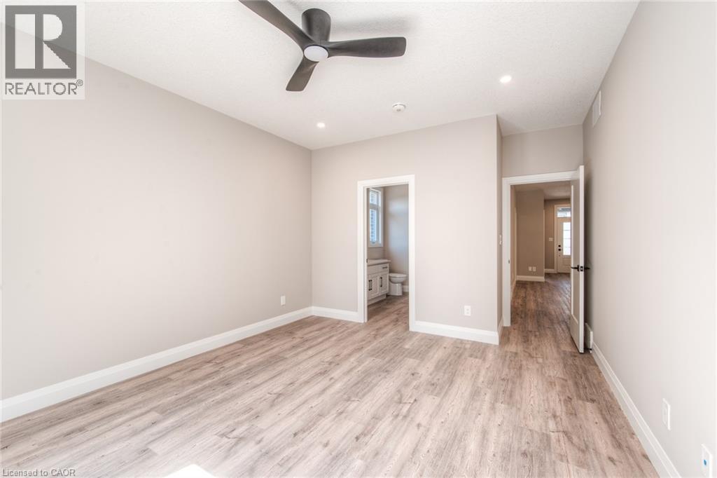 24 Tupelo Crescent Property Photo 23
