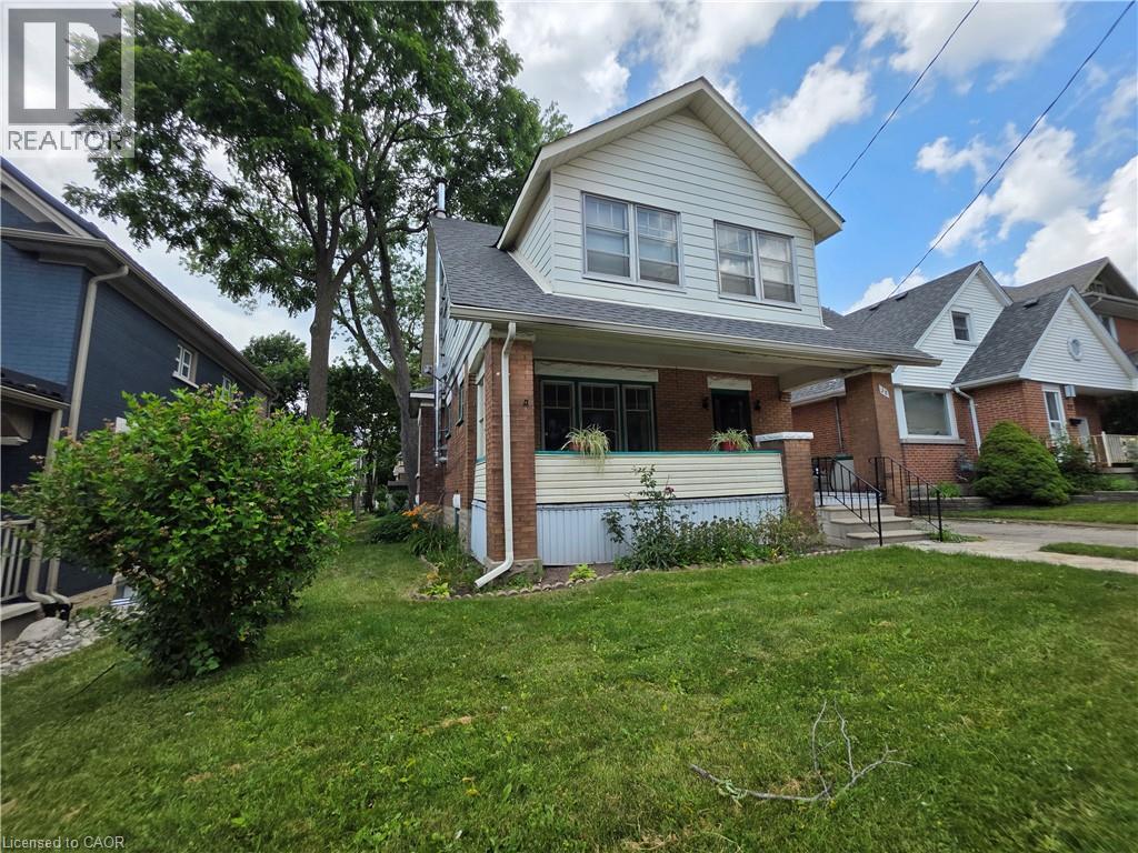 20 Fairview Avenue Property Photo 2