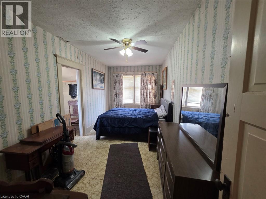 20 Fairview Avenue Property Photo 22