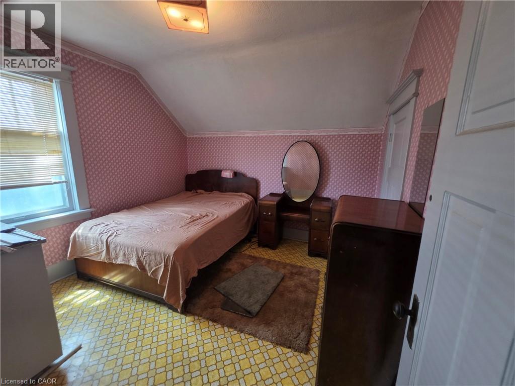 20 Fairview Avenue Property Photo 24