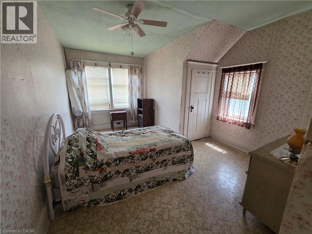 20 Fairview Avenue Property Photo 25
