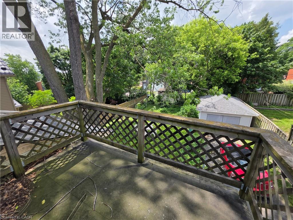 20 Fairview Avenue Property Photo 28