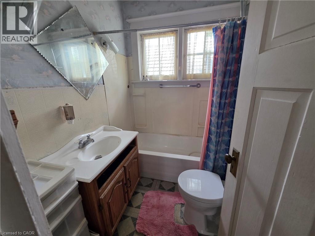 20 Fairview Avenue Property Photo 29
