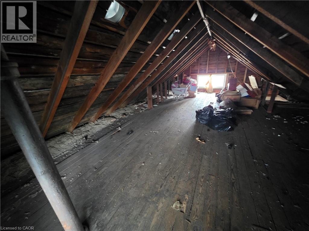 20 Fairview Avenue Property Photo 30