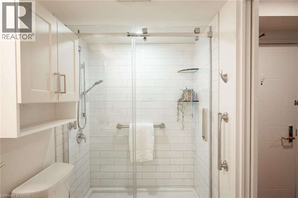 265 Westcourt Place Unit# 202 Property Photo 10