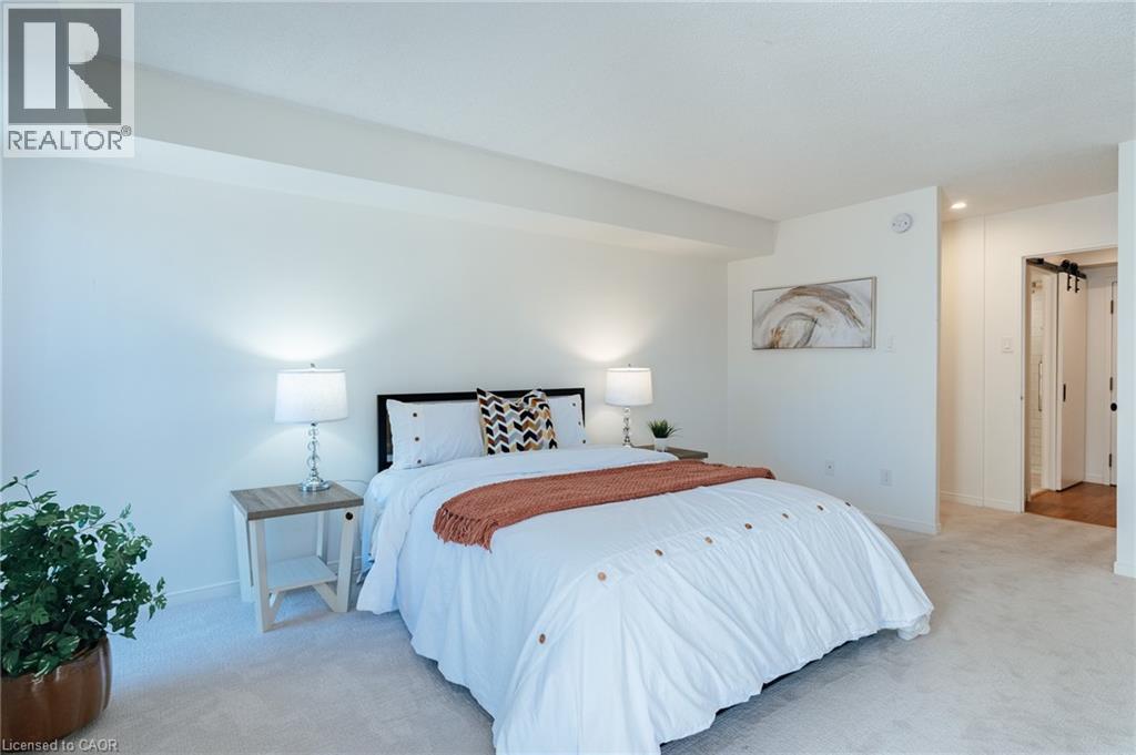 265 Westcourt Place Unit# 202 Property Photo 14