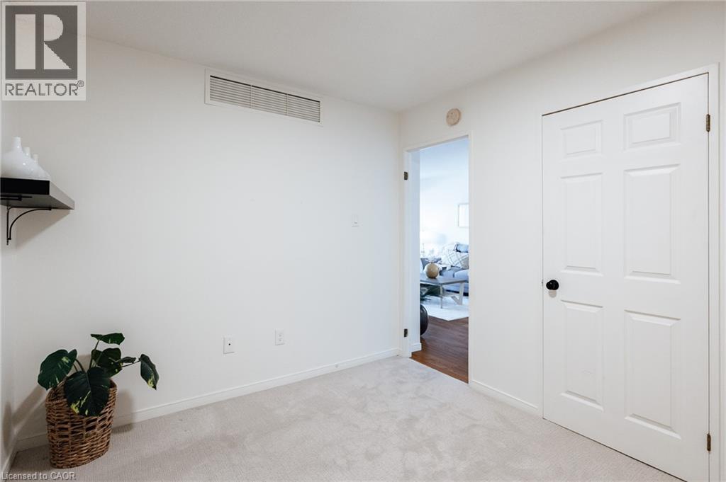 265 Westcourt Place Unit# 202 Property Photo 36