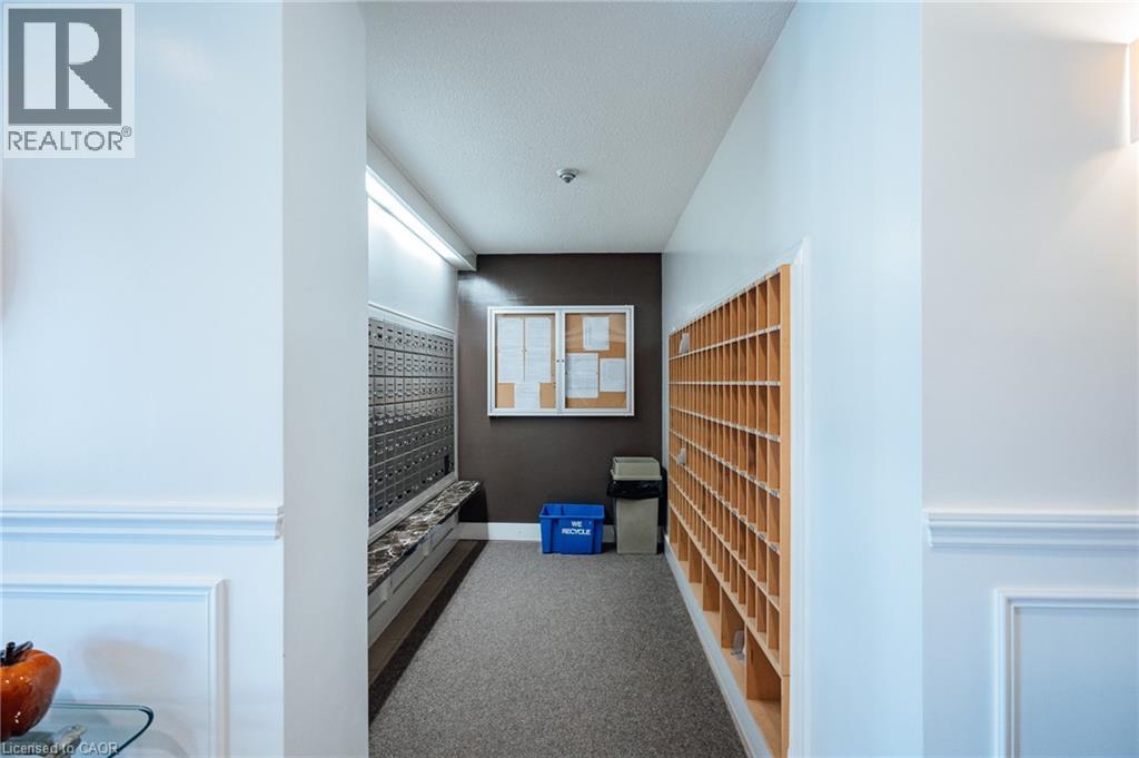 265 Westcourt Place Unit# 202 Property Photo 44