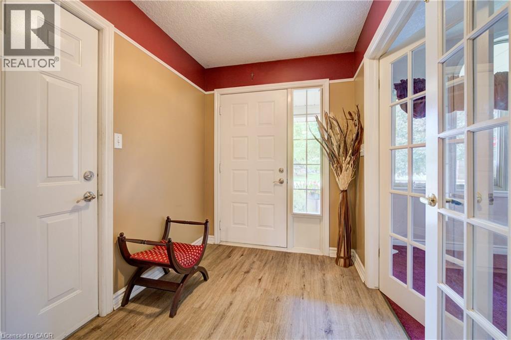 599 Coldstream Drive Property Photo 9
