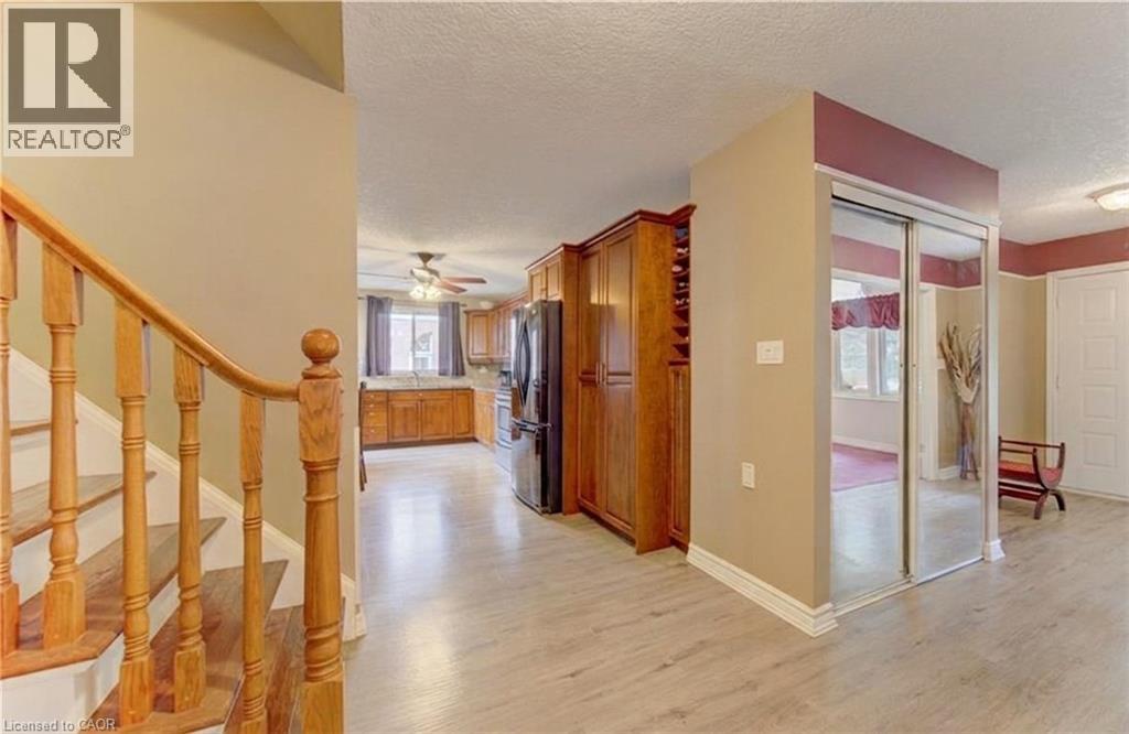 599 Coldstream Drive Property Photo 16