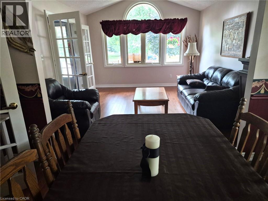 599 Coldstream Drive Property Photo 17