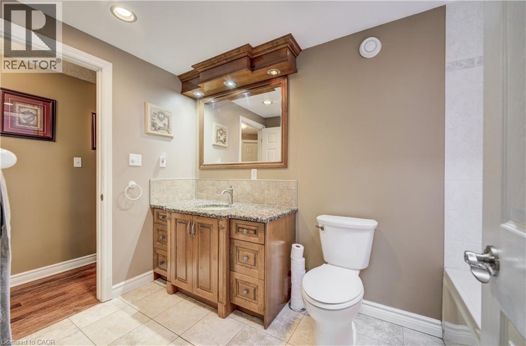 599 Coldstream Drive Property Photo 23