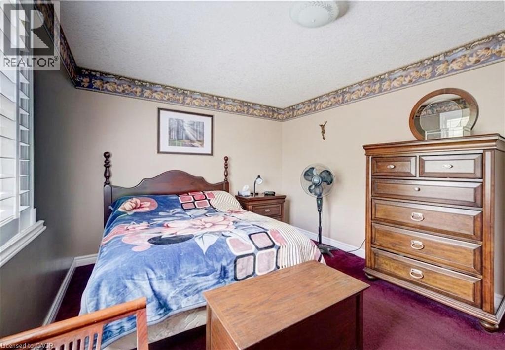 599 Coldstream Drive Property Photo 25