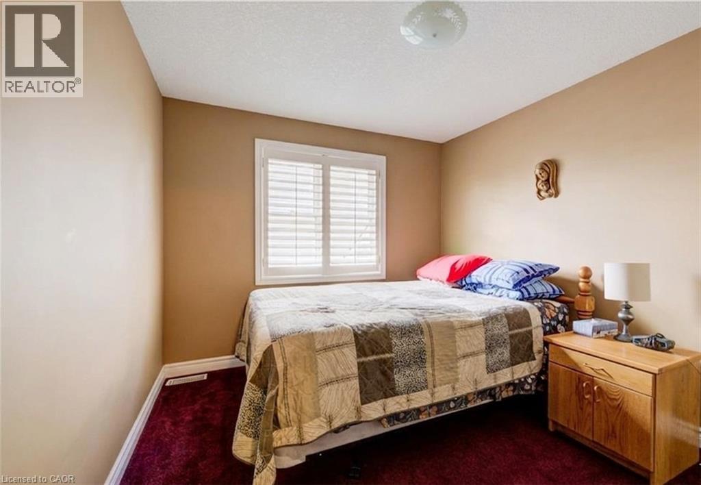 599 Coldstream Drive Property Photo 26