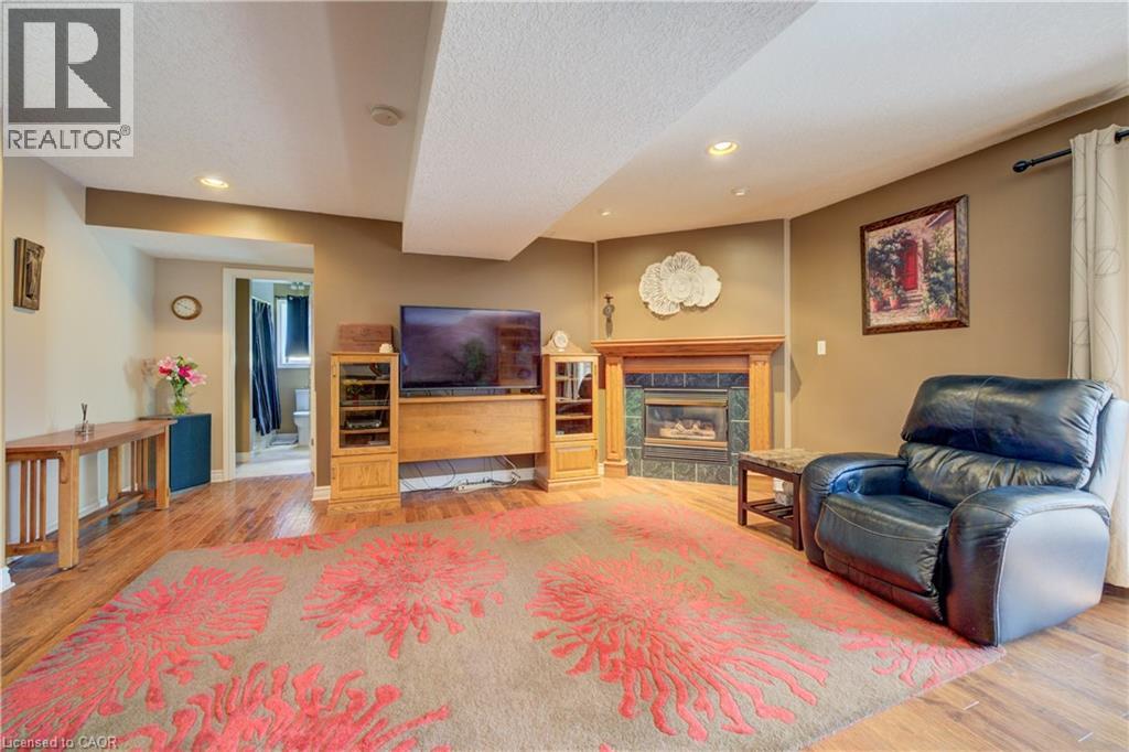 599 Coldstream Drive Property Photo 28
