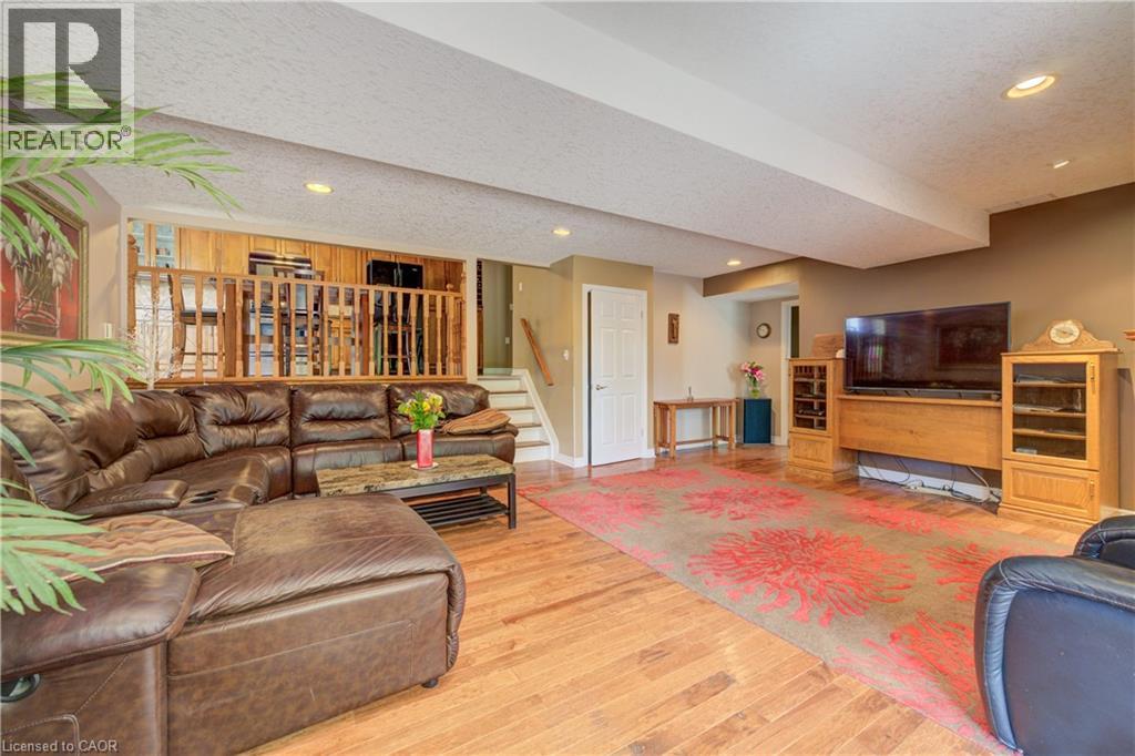 599 Coldstream Drive Property Photo 31