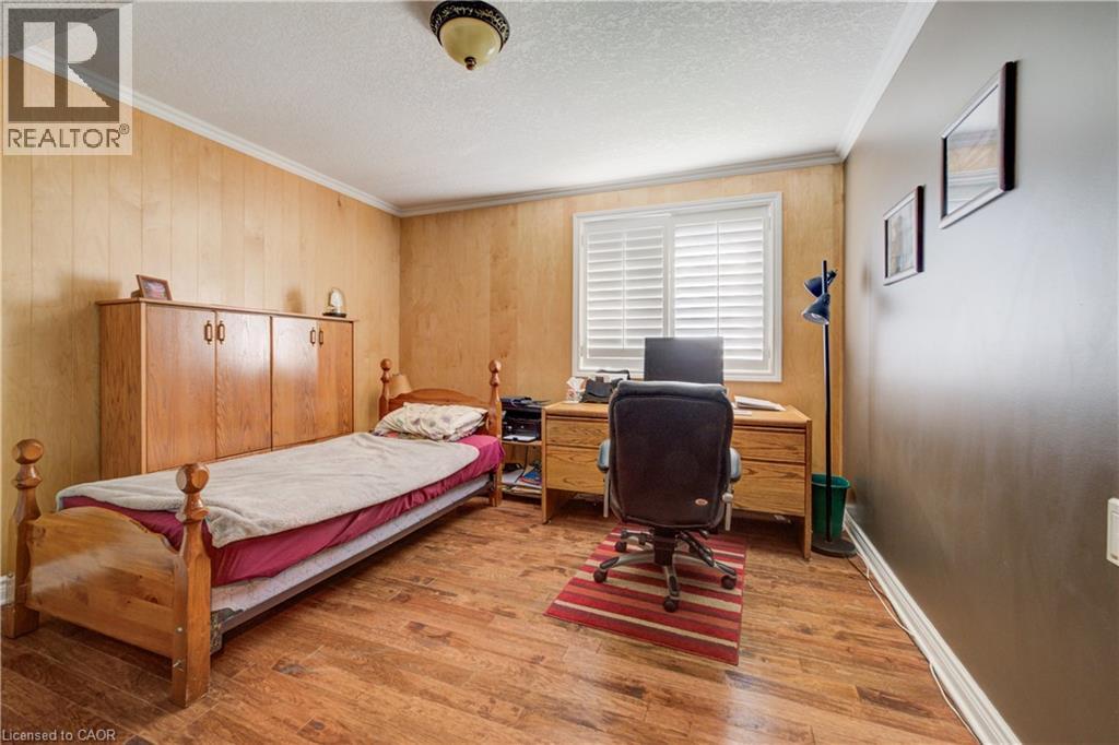 599 Coldstream Drive Property Photo 32