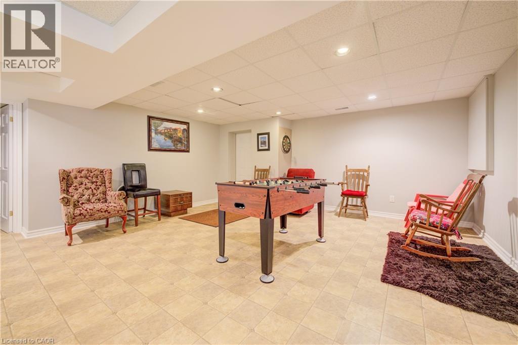 599 Coldstream Drive Property Photo 34