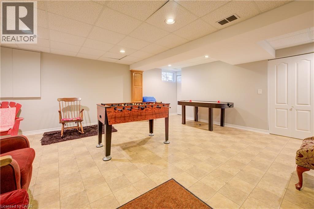 599 Coldstream Drive Property Photo 35
