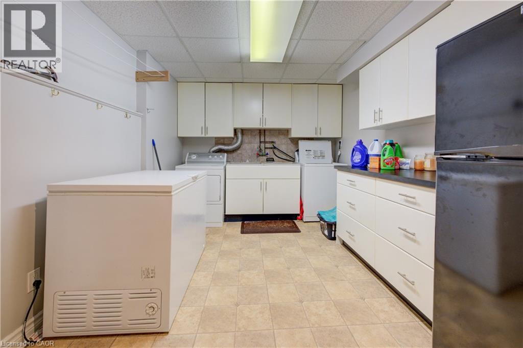 599 Coldstream Drive Property Photo 37