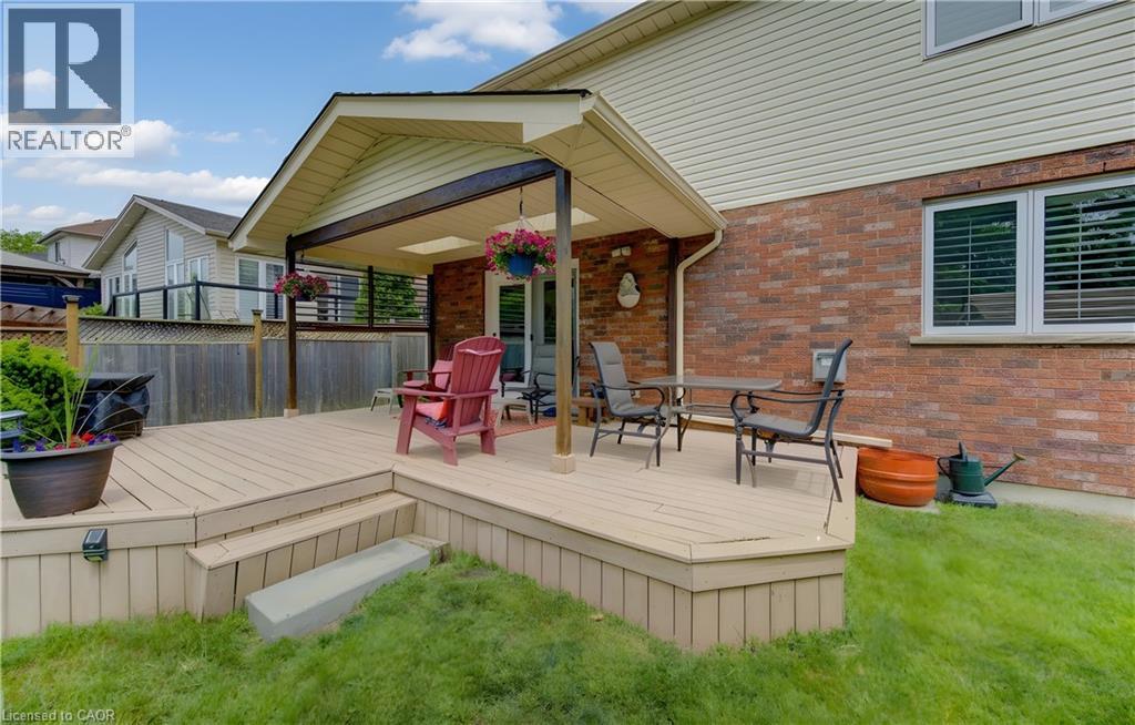 599 Coldstream Drive Property Photo 39