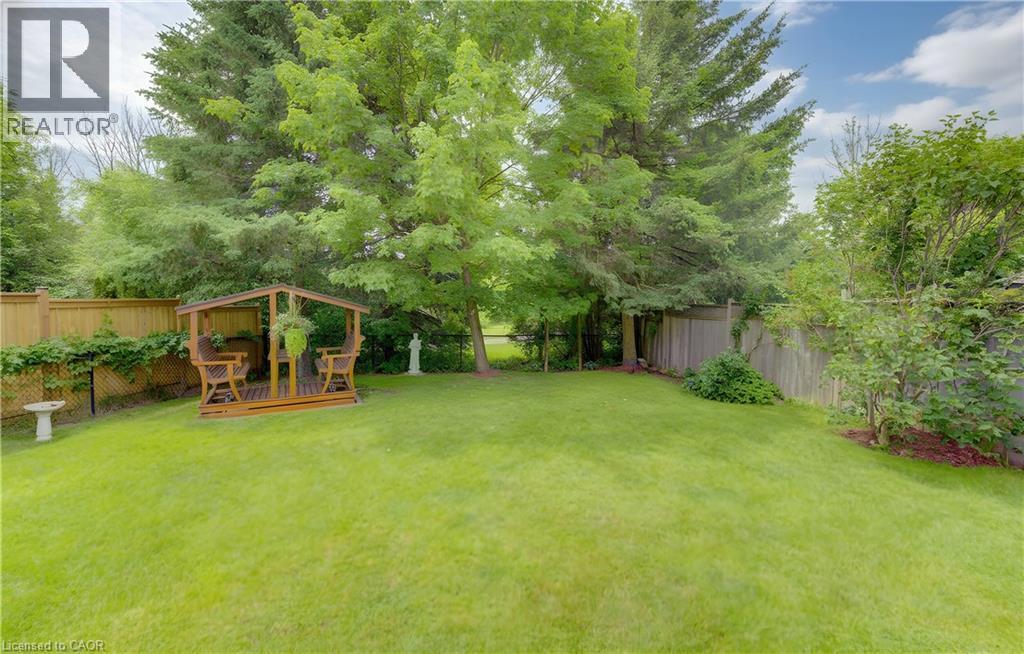 599 Coldstream Drive Property Photo 44